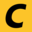 chemtrec.com-logo