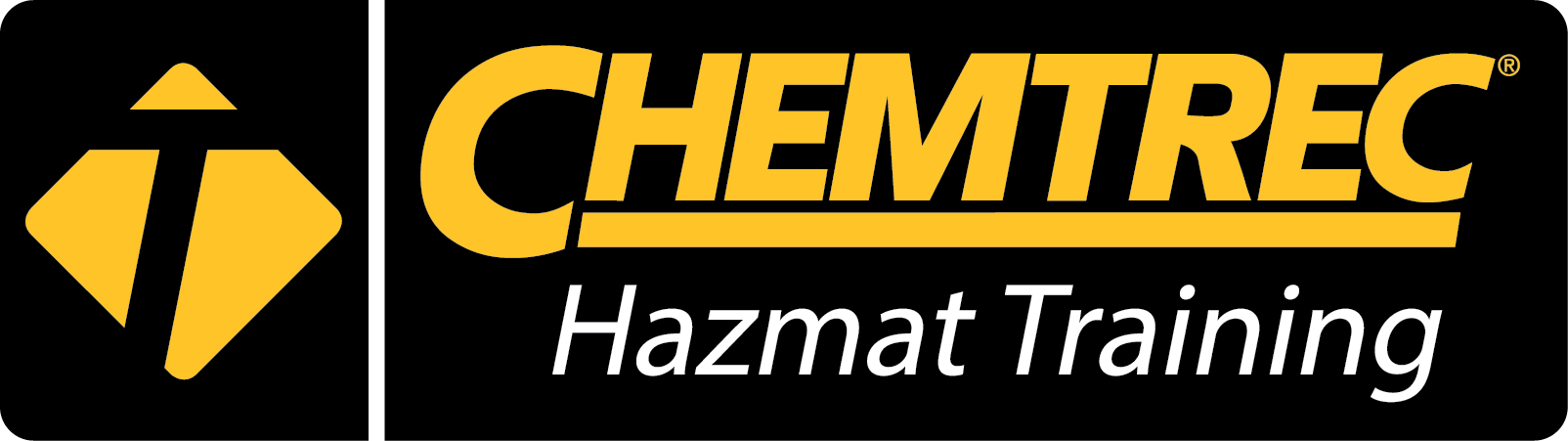 CHEMTREC launches online hazmat training