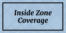 Inside Zone
