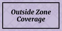 Outside Zone