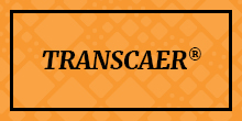 TRANSCAIR