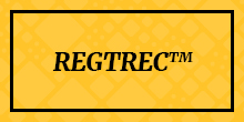 REGTRECファクトシート