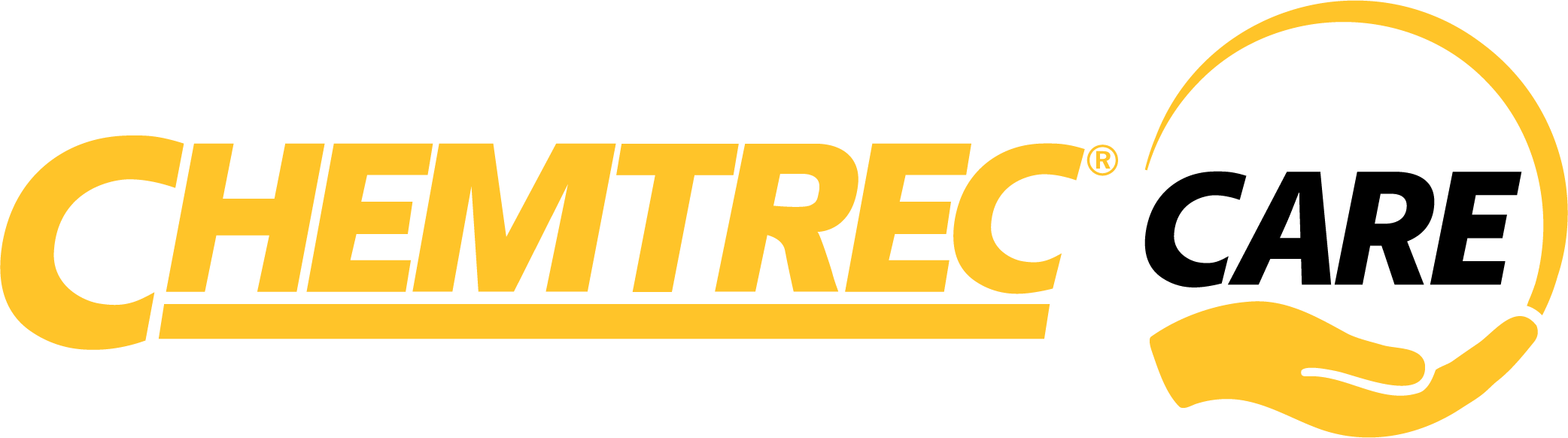 CHEMTREC Care