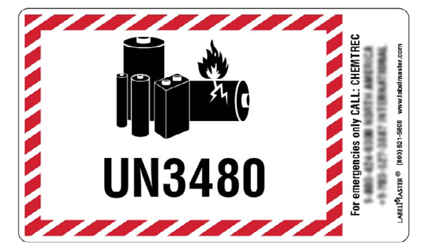Label_1 11.