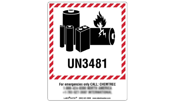 Label_web