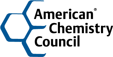 ACC Logo