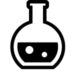 Substance Registration