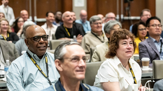 chemtrec summit learning