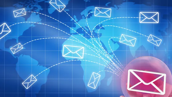 Incident Report Distribution Hero Image