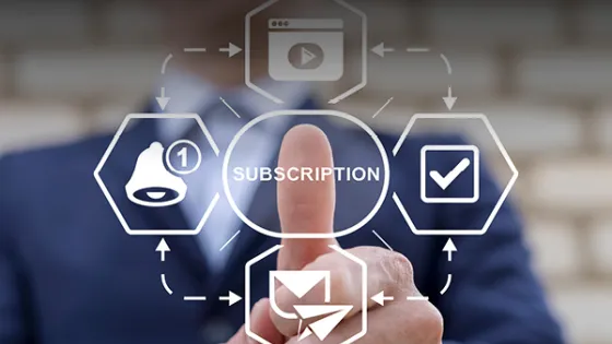 Annual Subsciption_2