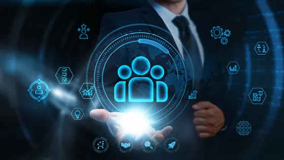 Bulk Training Solutions