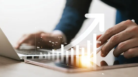 Business Solutions_600x350