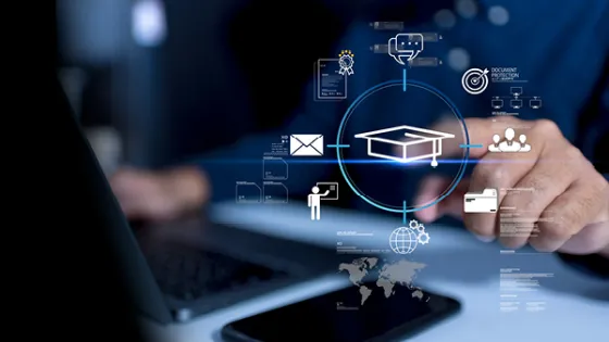 Custom Training Solutions