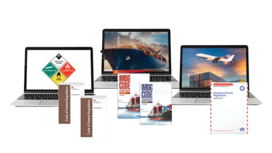Transportation Bundle_600x350