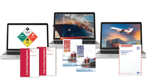 Transportation Bundle_new_600x350