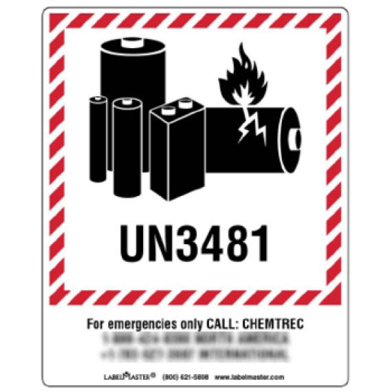 Label_web