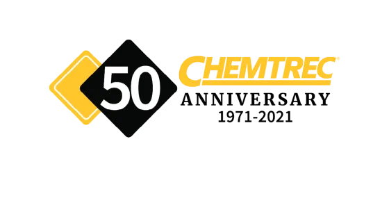 Logotipo do 50º aniversário_small
