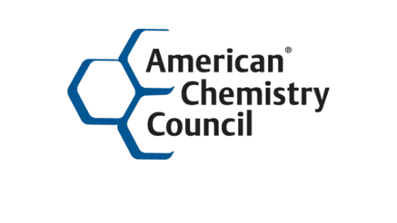 Logo ACC_small