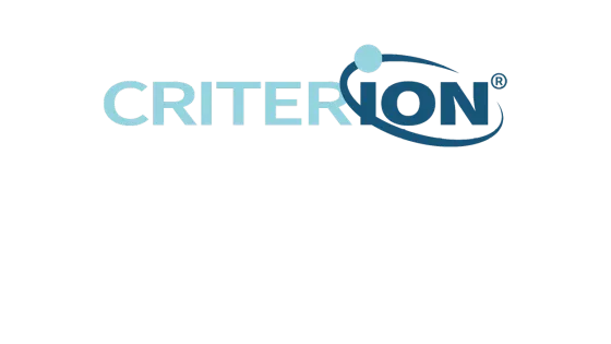 Kriterium Logo_small