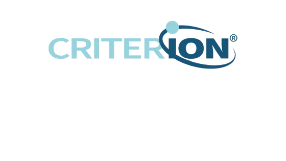 Kriterij Logo_small