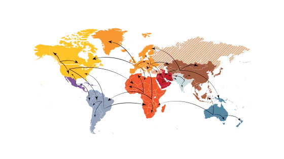 Zona globalaren irudia_2024_berria2