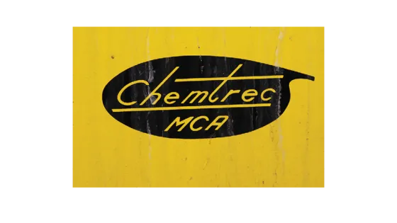 โลโก้ CHEMTREC เก่า_เล็ก