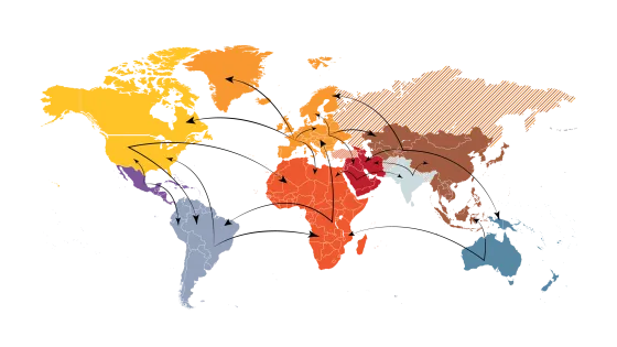 Zehaztutako Zona Irudia_2024_txikia