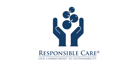 Responsible Care 로고_소형