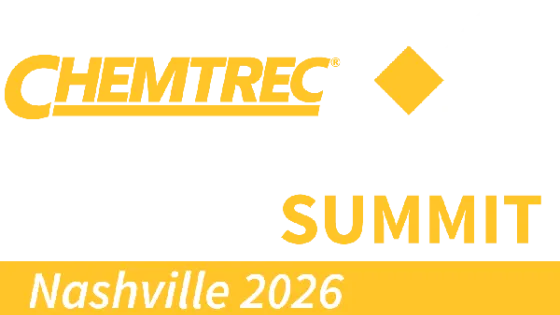 Summit logo for CHEMTREC
