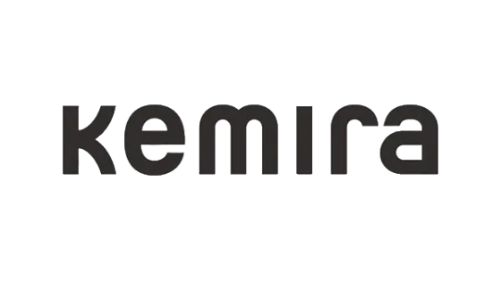 Kemira2 (2)